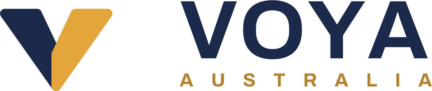 Voya Australia